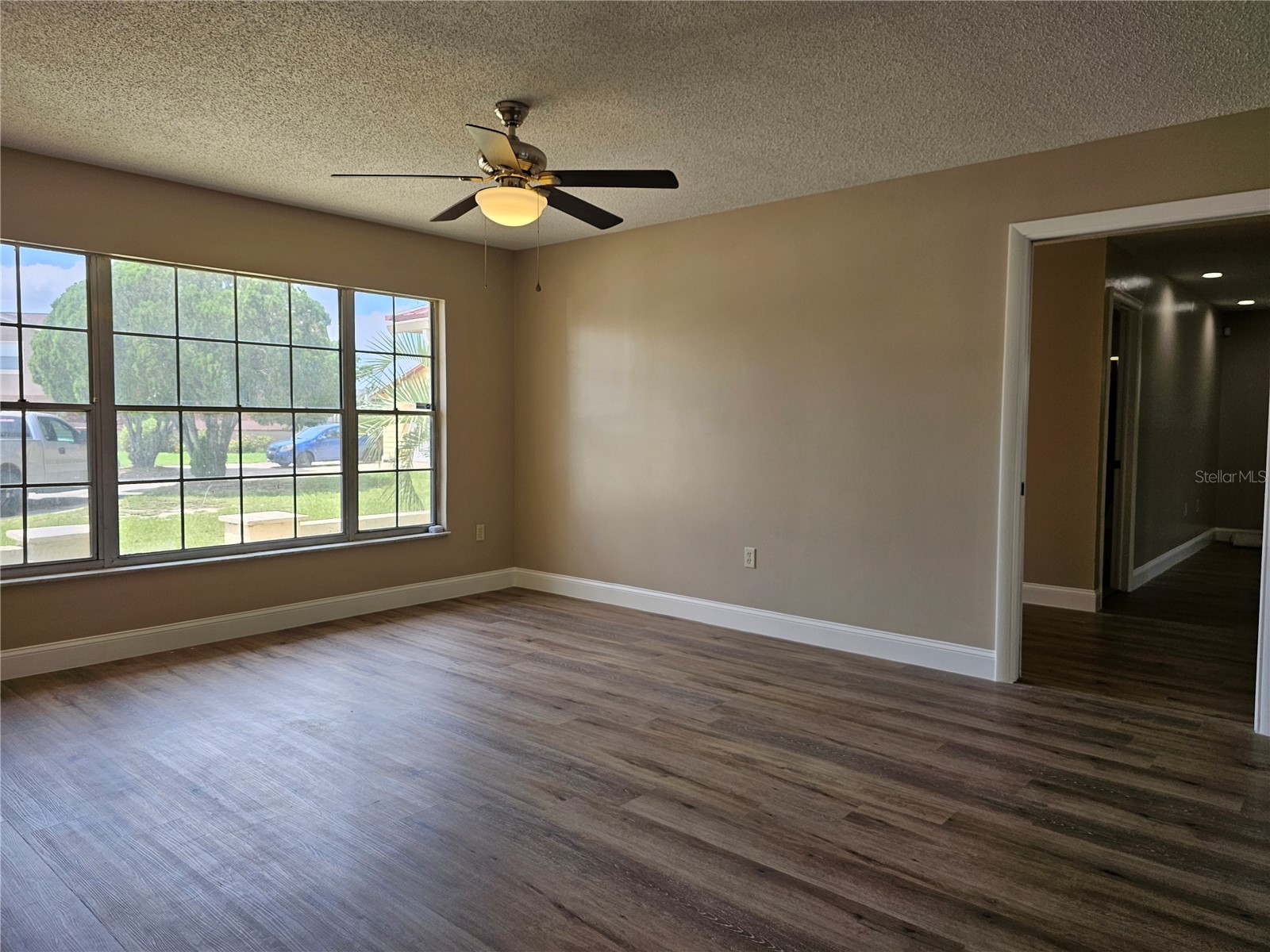6623 Swyear Court Orlando FL 32818 G5106573 image13