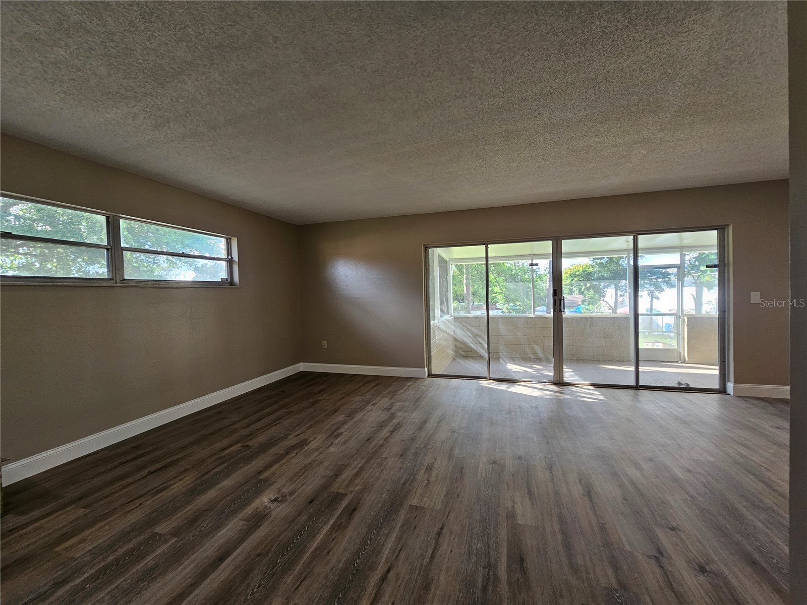 6623 Swyear Court Orlando FL 32818 G5106573 image14