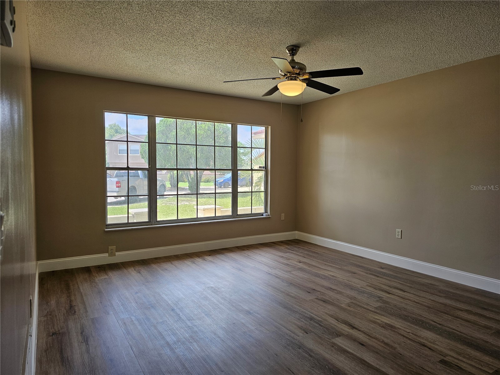 6623 Swyear Court Orlando FL 32818 G5106573 image15