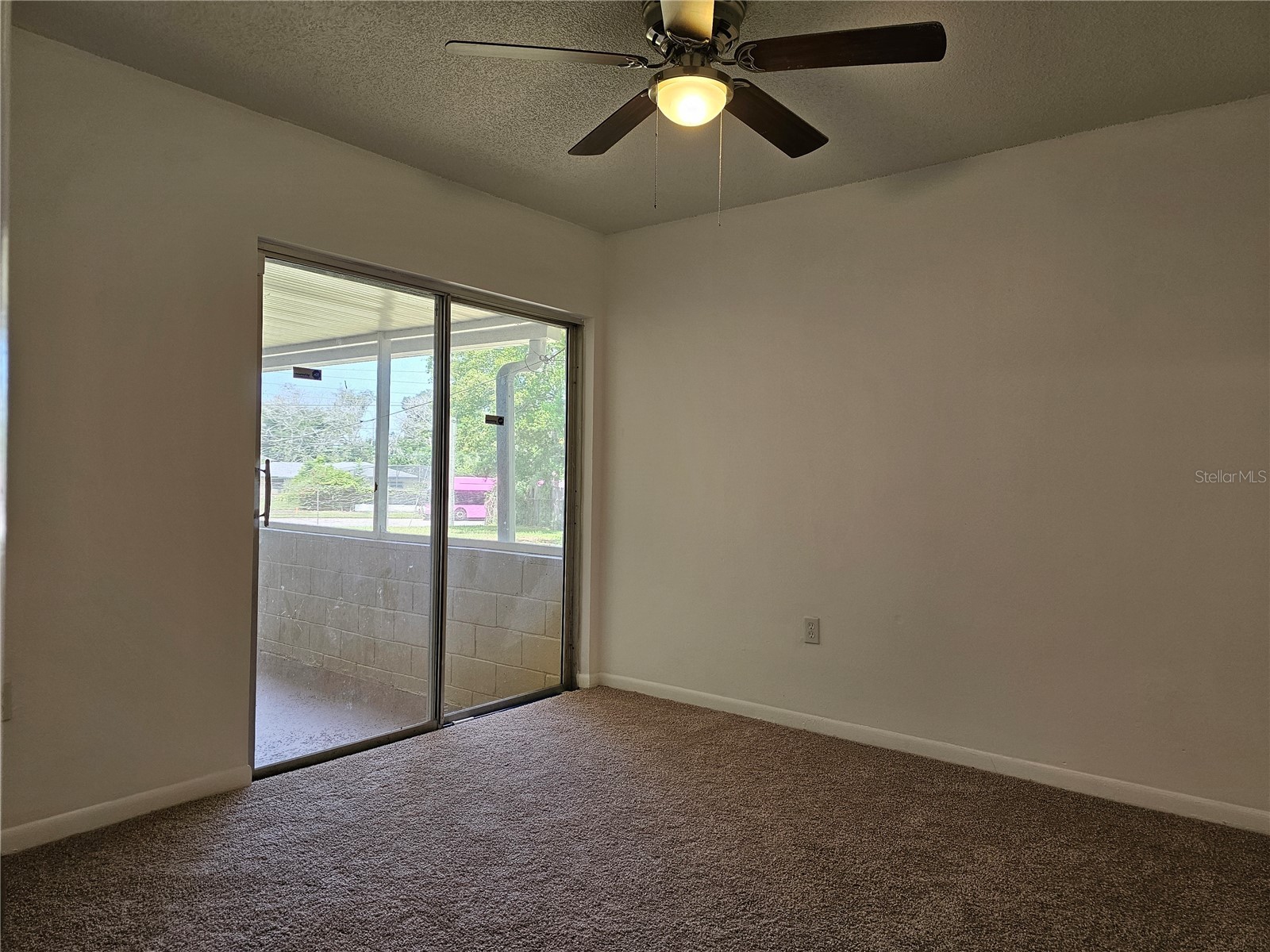 6623 Swyear Court Orlando FL 32818 G5106573 image16