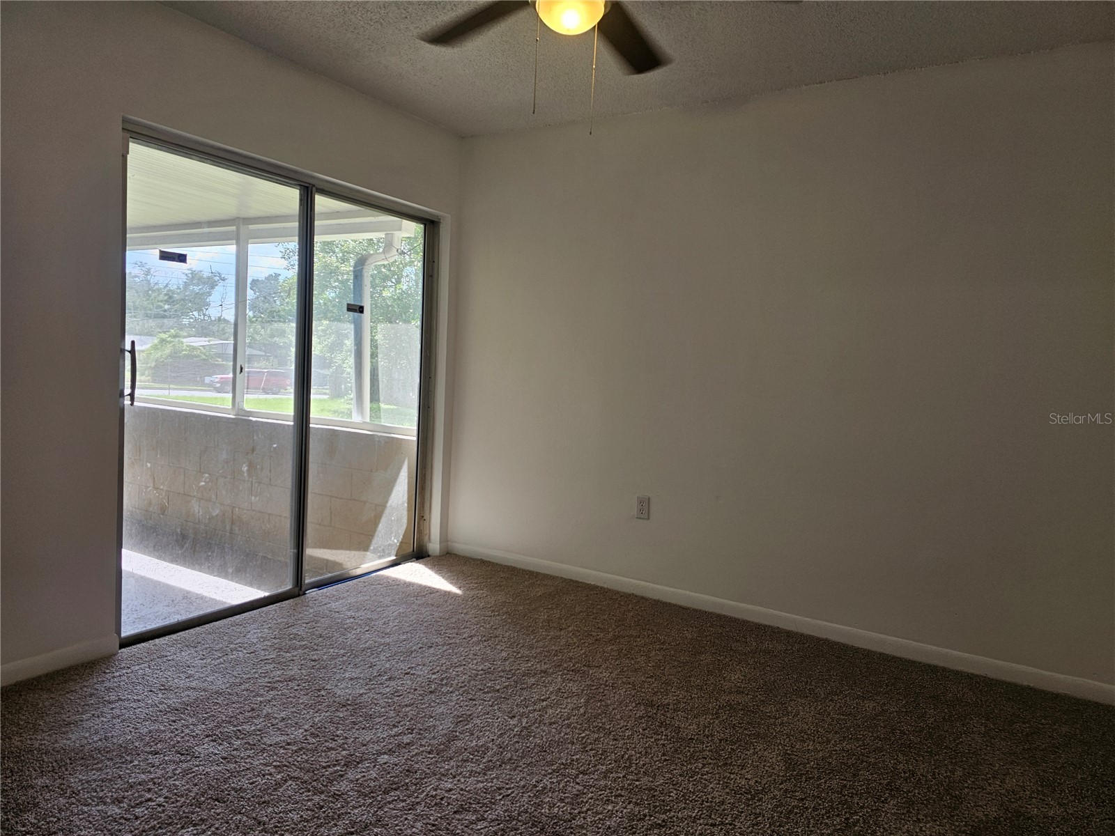 6623 Swyear Court Orlando FL 32818 G5106573 image17