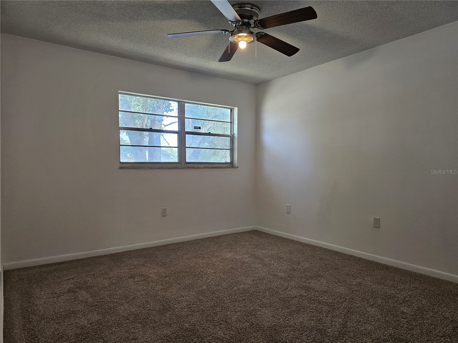 6623 Swyear Court Orlando FL 32818 G5106573 image18