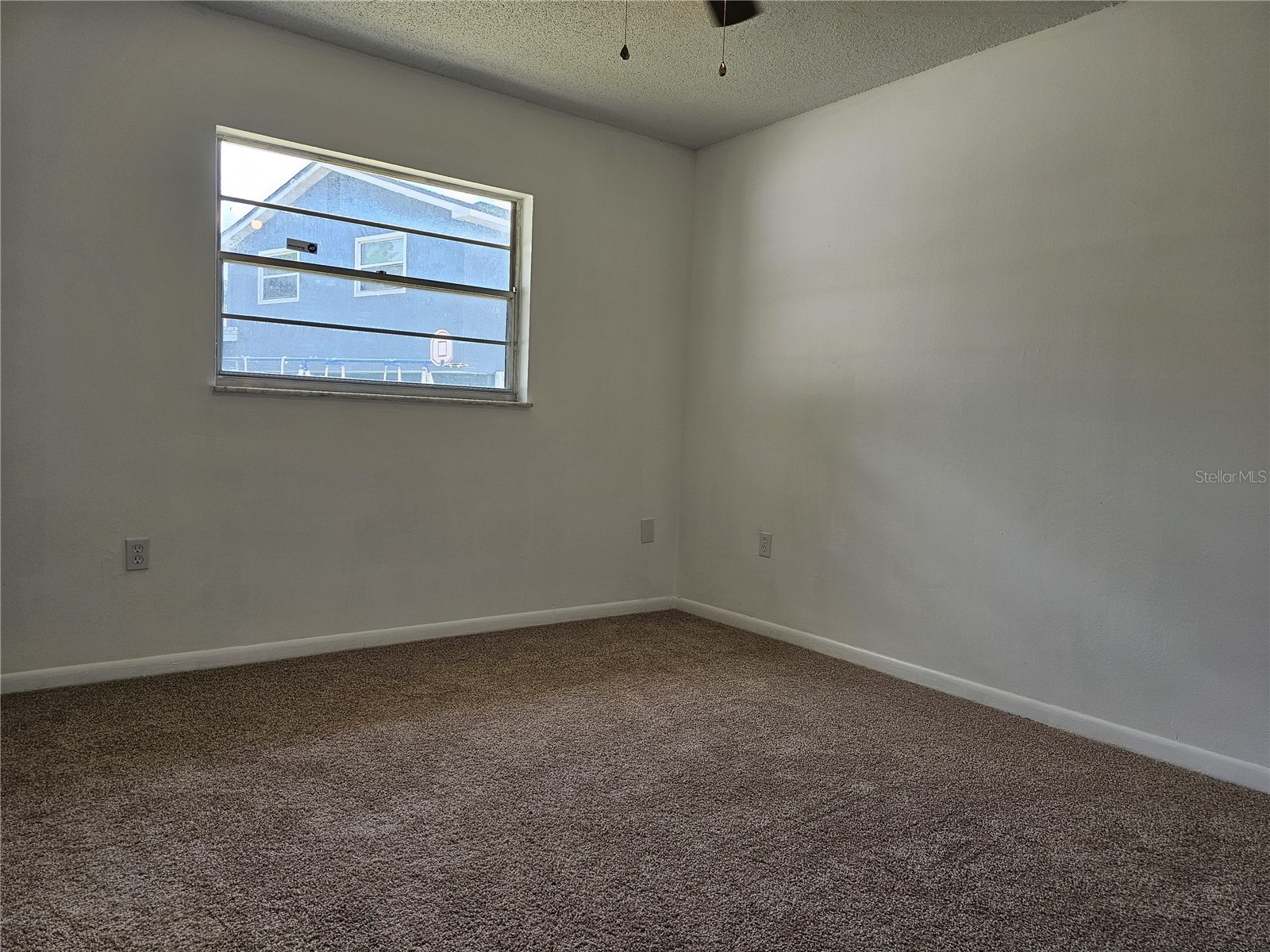 6623 Swyear Court Orlando FL 32818 G5106573 image19