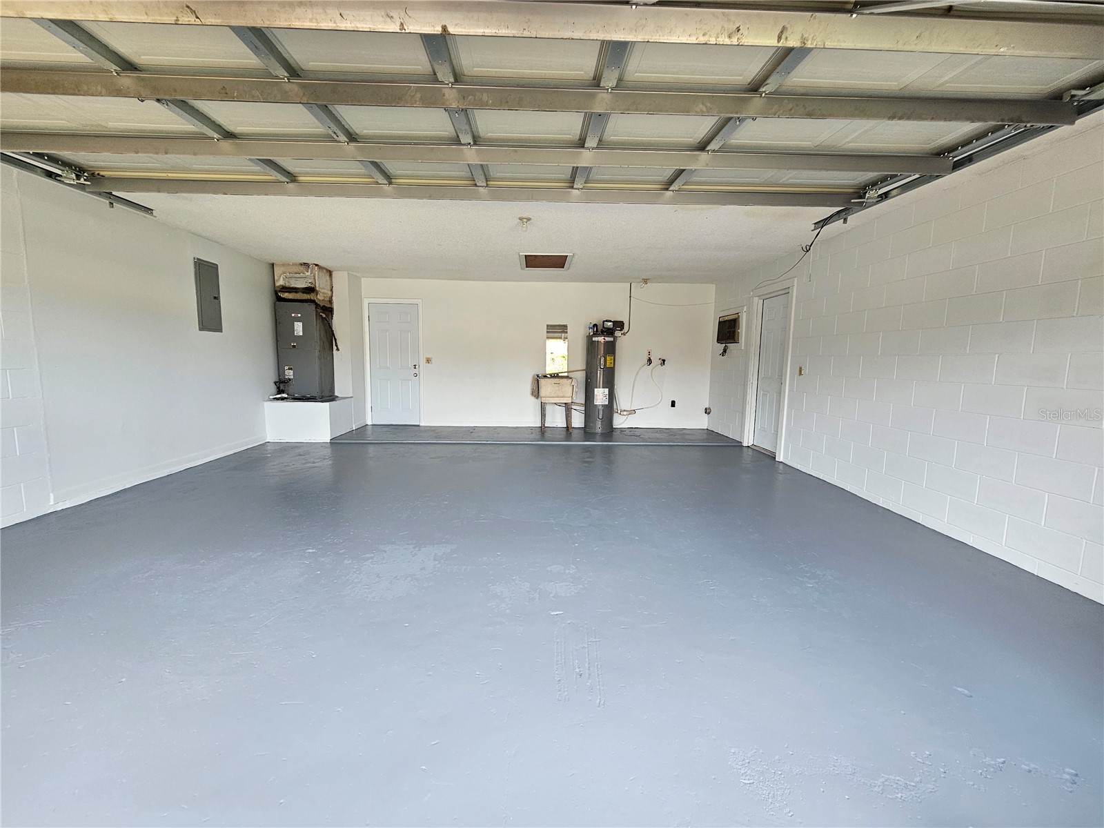 6623 Swyear Court Orlando FL 32818 G5106573 image20
