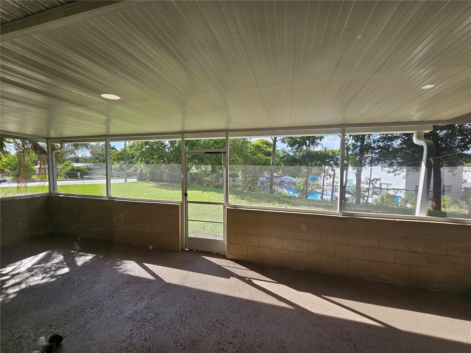 6623 Swyear Court Orlando FL 32818 G5106573 image21