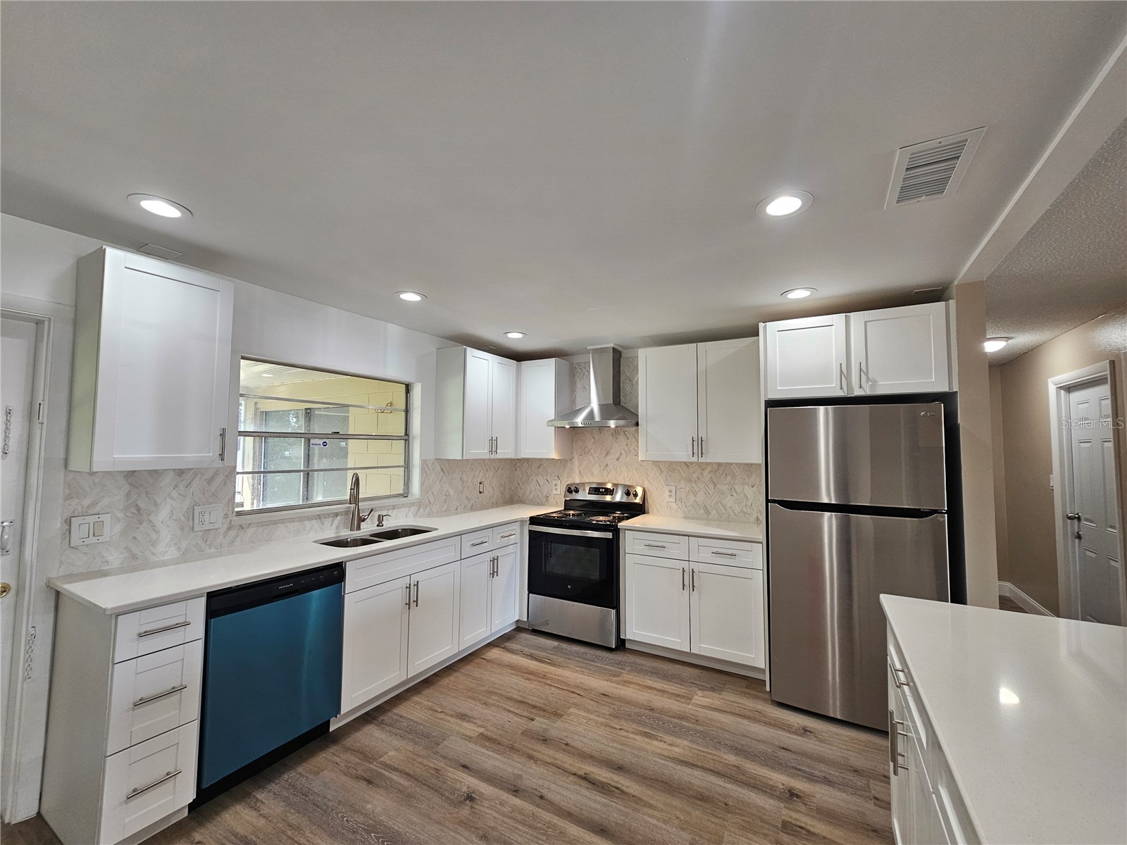 6623 Swyear Court Orlando FL 32818 G5106573 image3