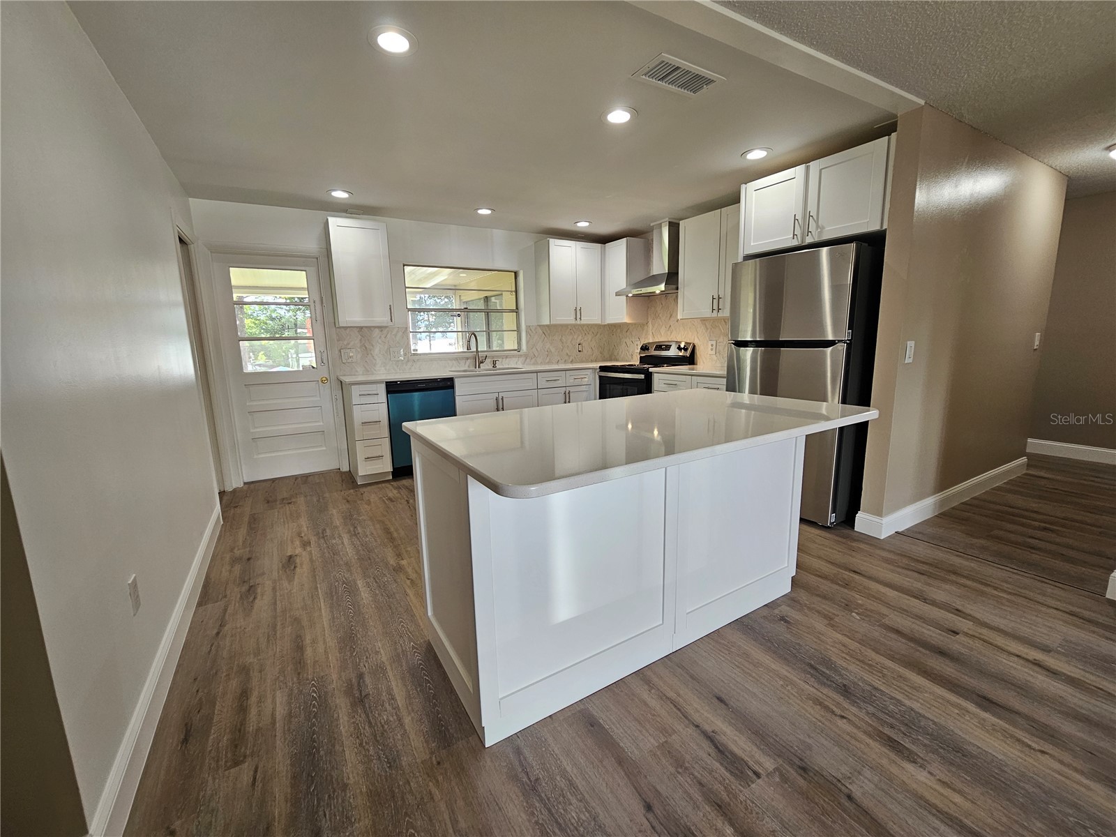 6623 Swyear Court Orlando FL 32818 G5106573 image4