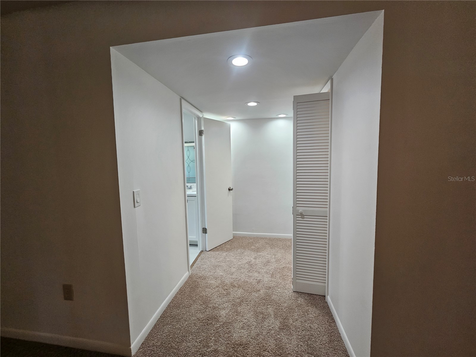 6623 Swyear Court Orlando FL 32818 G5106573 image5