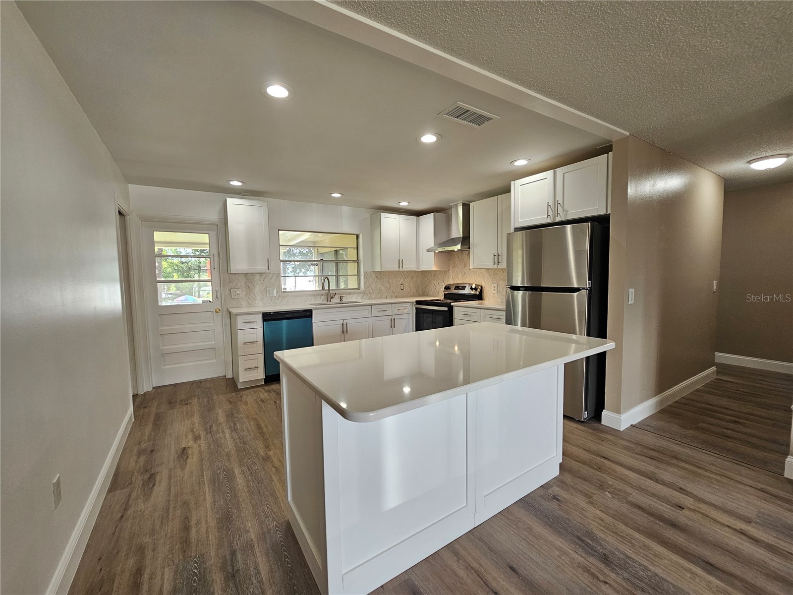 6623 Swyear Court Orlando FL 32818 G5106573 image6