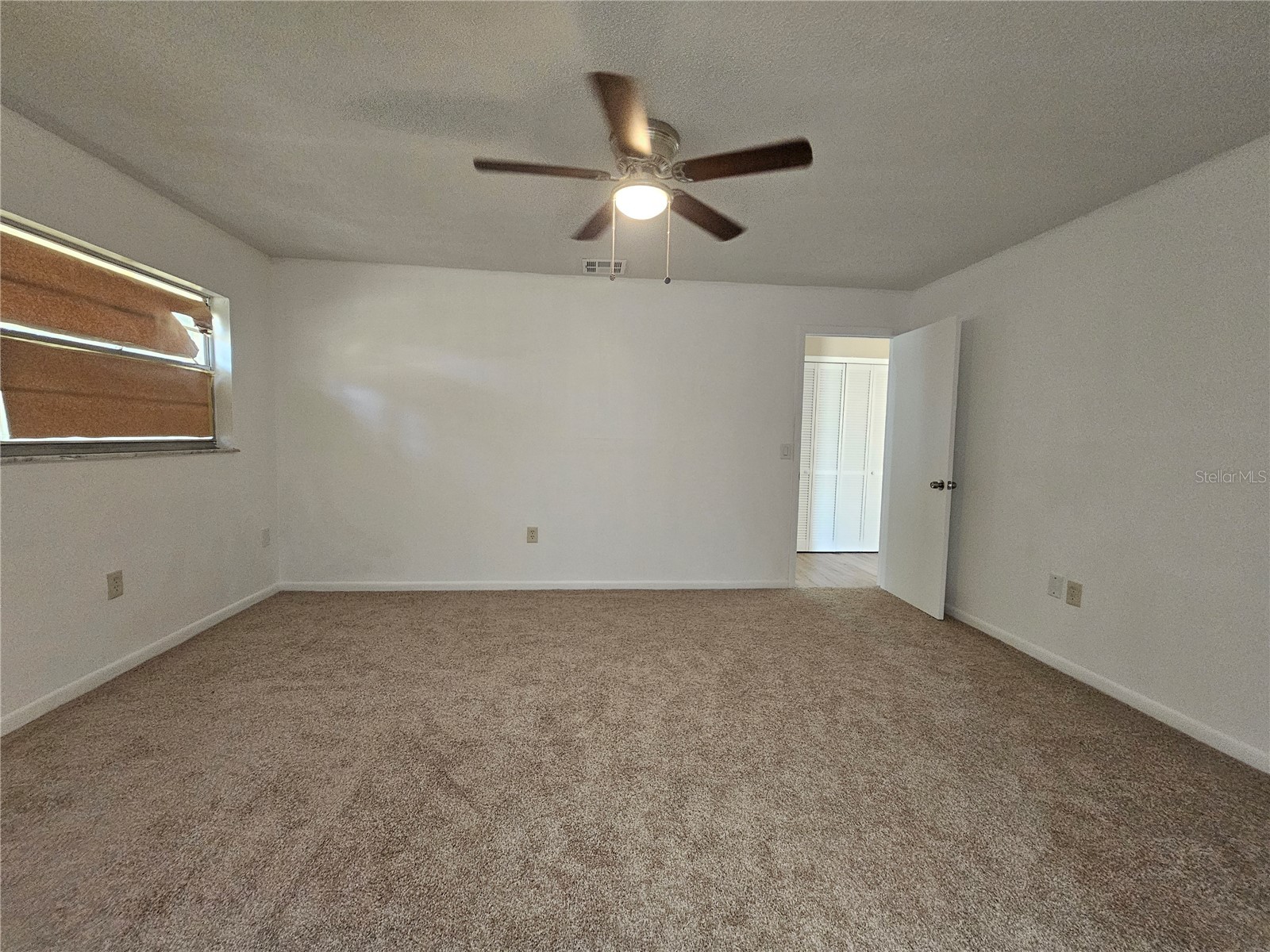 6623 Swyear Court Orlando FL 32818 G5106573 image7