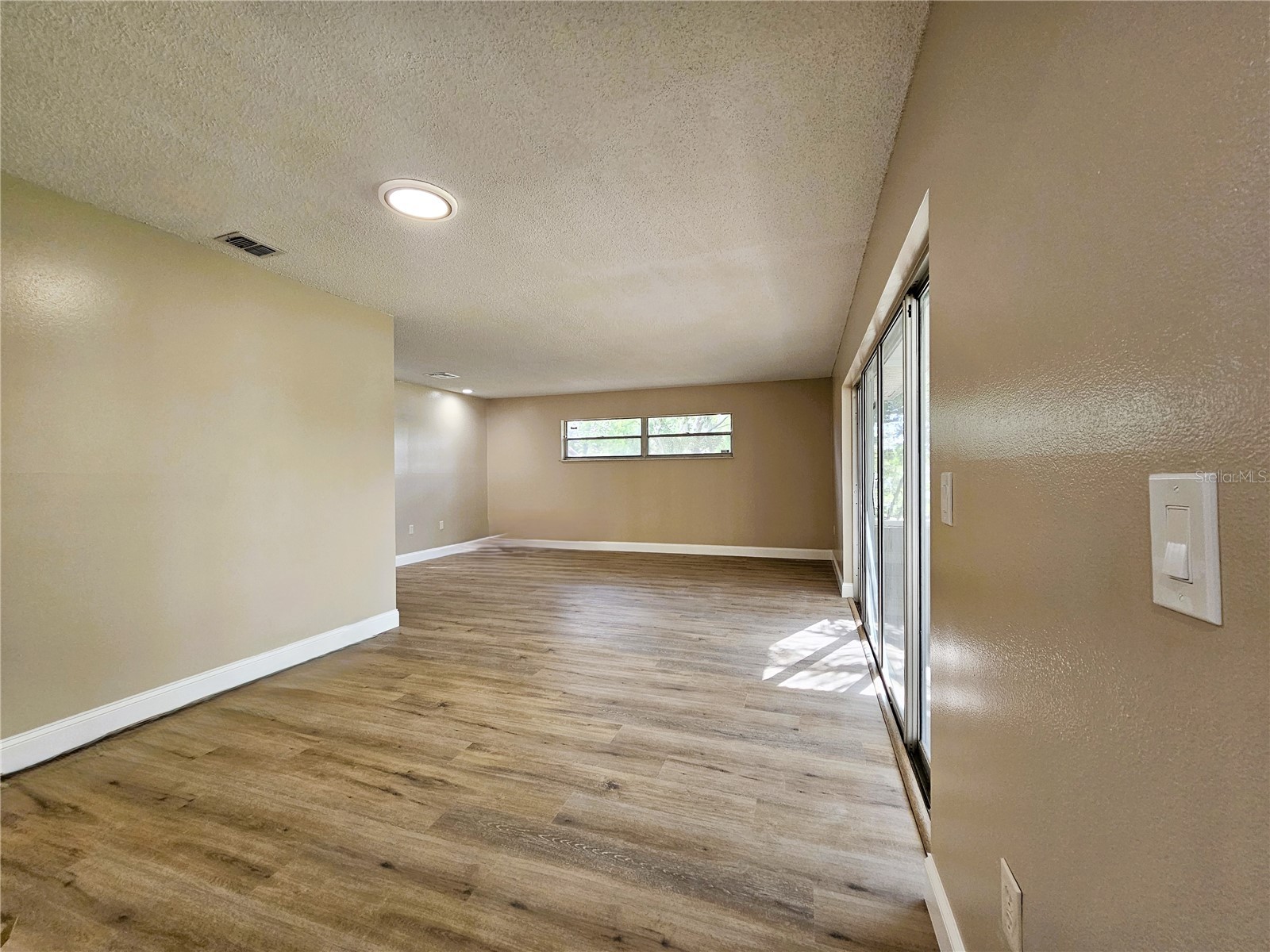 6623 Swyear Court Orlando FL 32818 G5106573 image9