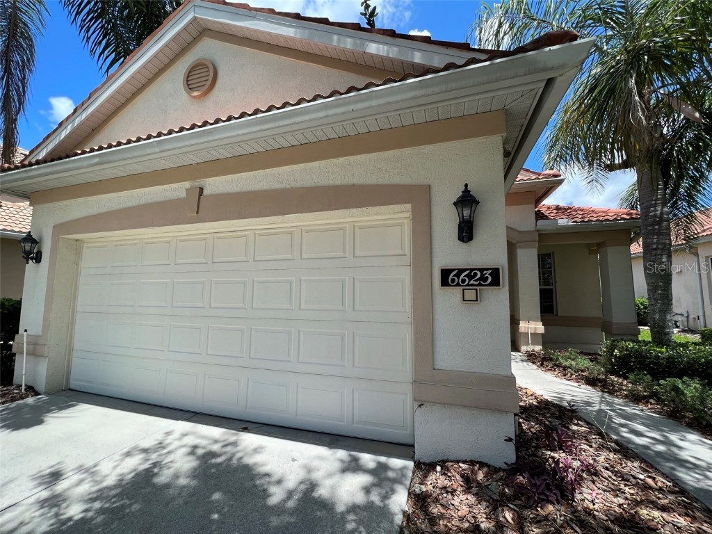 6623 Tailfeather Way Bradenton FL 34203 A4567837 image1