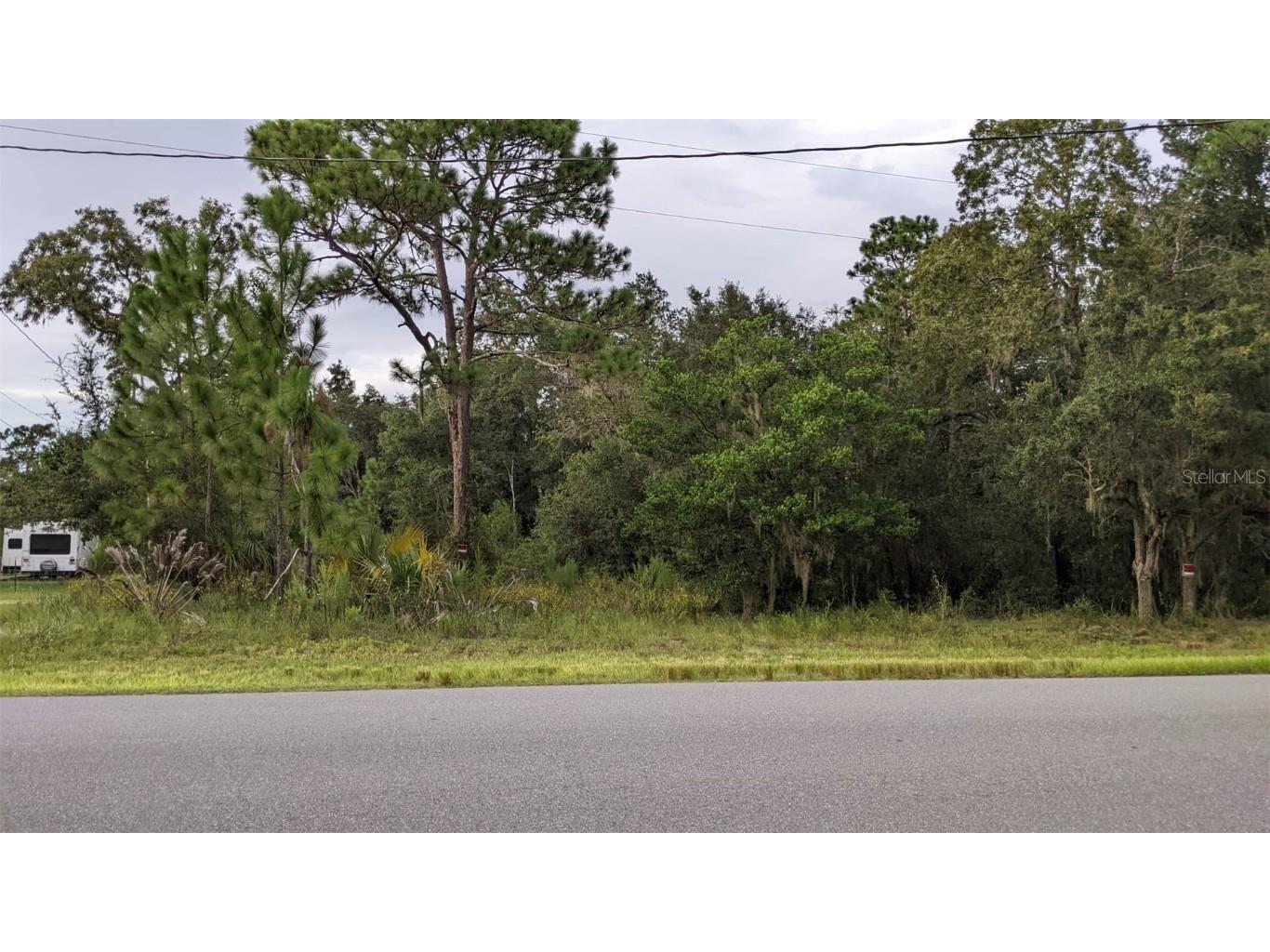 6623 W Arter Street Crystal River FL 34429 S5114967 image1