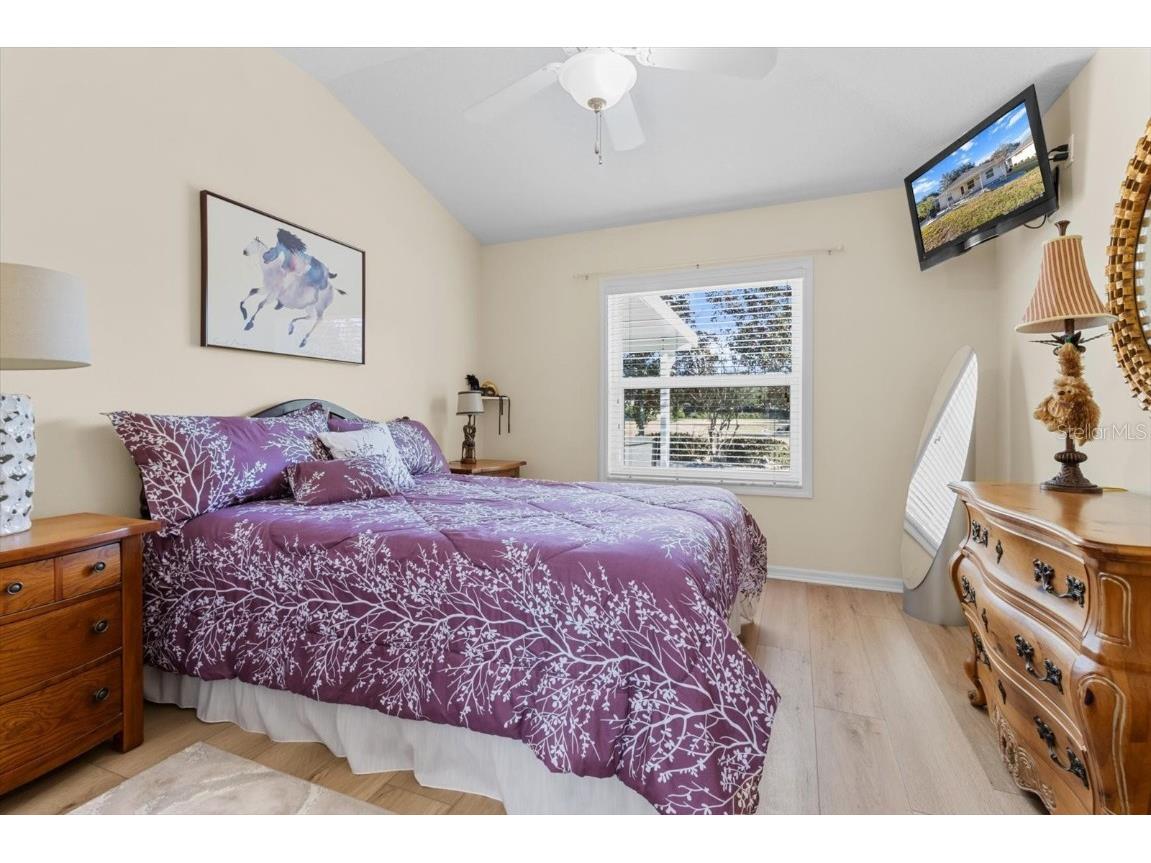 6623 W Cannondale Drive Crystal River FL 34429 TB8325586 image1