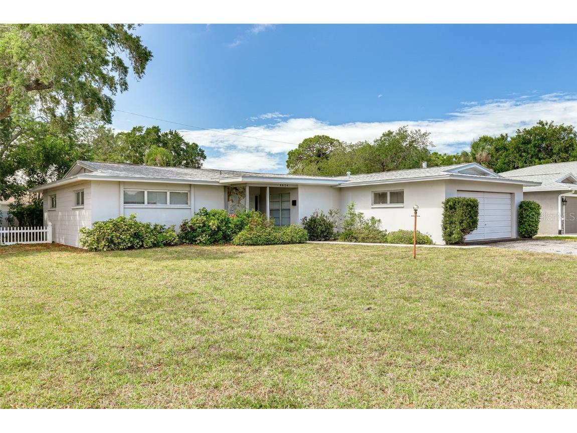 6624 13th Avenue N Saint Petersburg FL 33710 U8197174 image1