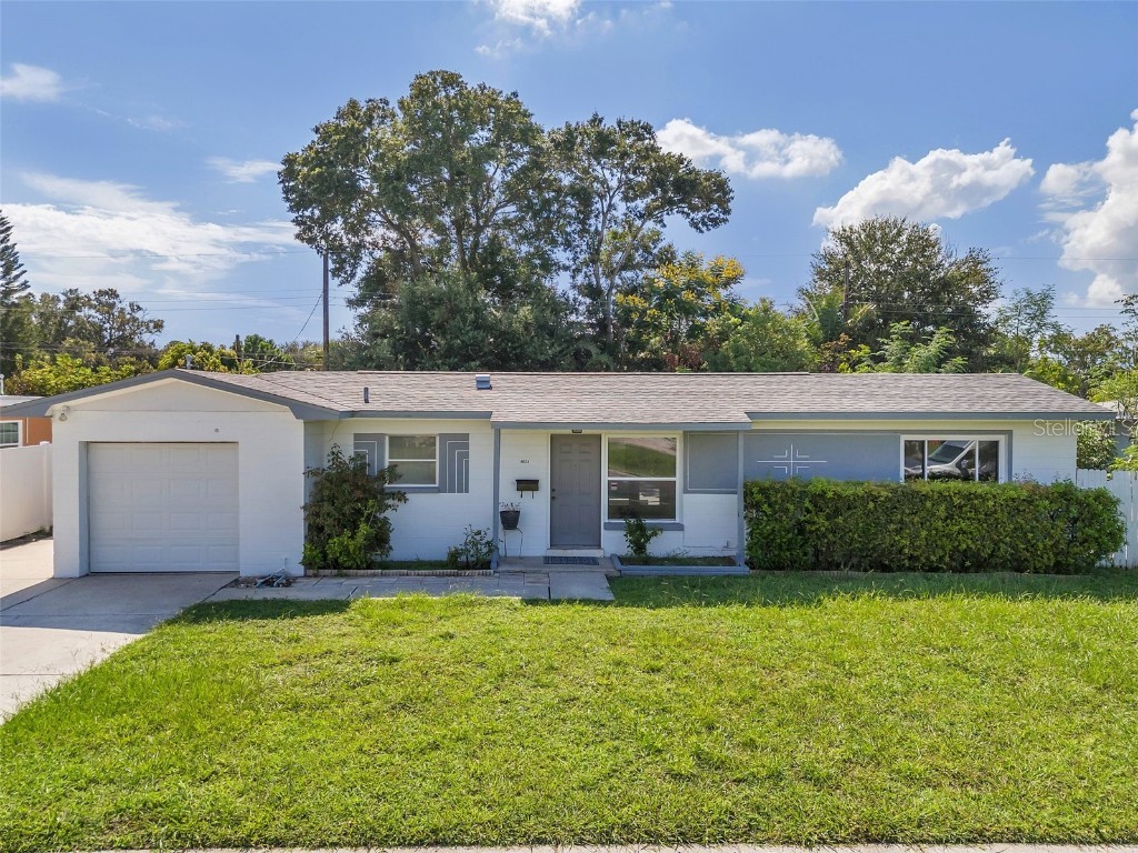 6624 16th Street N Saint Petersburg FL 33702 U8254678 image1