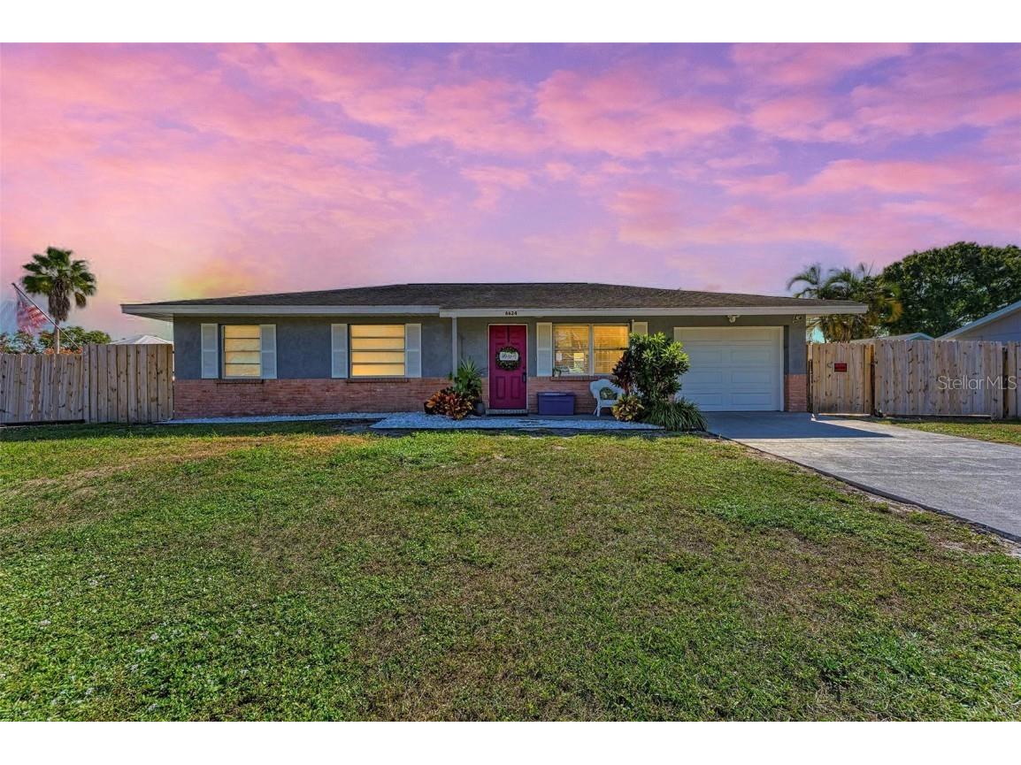 6624 1st Avenue E Bradenton FL 34208 A4588102 image1