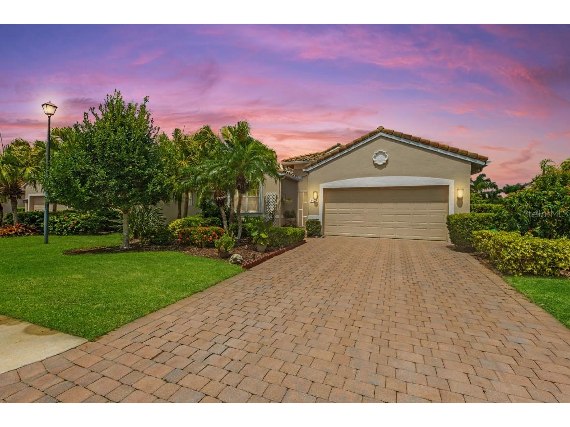 6624 41st Street Circle E Sarasota FL 34243 A4581470 image1
