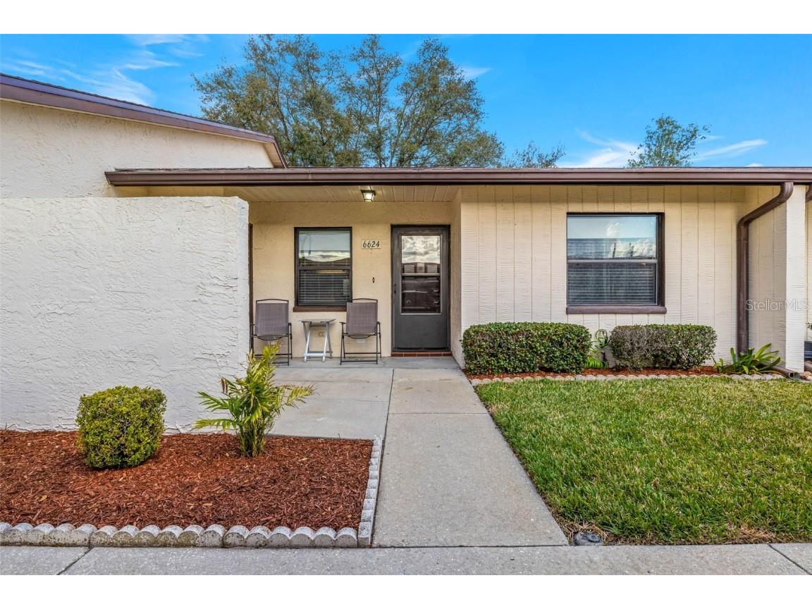 6624 Aspen Court Zephyrhills FL 33542 T3428086 image1