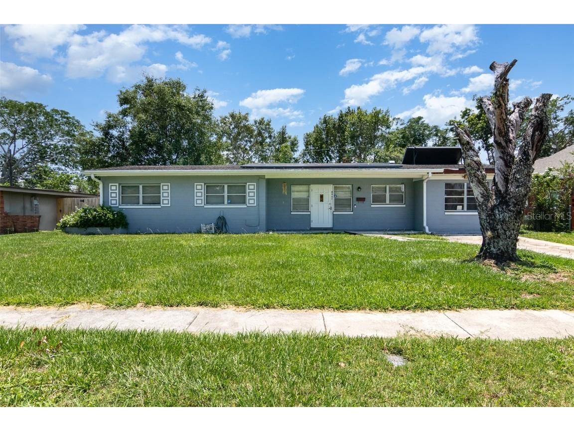 6624 Beamer Way Orlando FL 32807 O6120513 image1