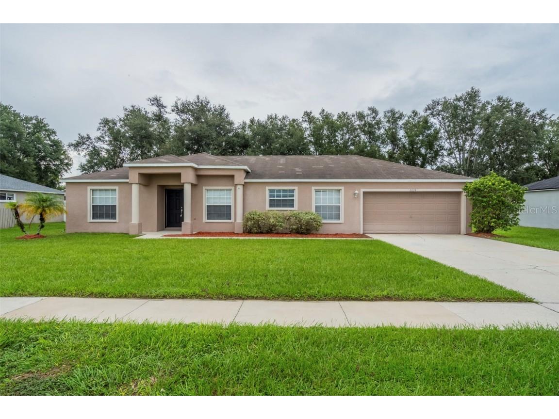 6624 Clair Shore Drive Apollo Beach FL 33572 O6335844 image1