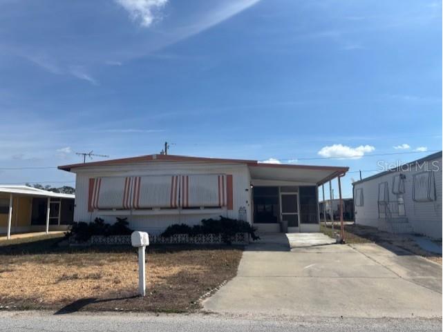 6624 Durian Trail New Port Richey FL 34653 W7883243 image1