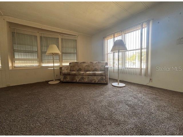 6624 Durian Trail New Port Richey FL 34653 W7883243 image2