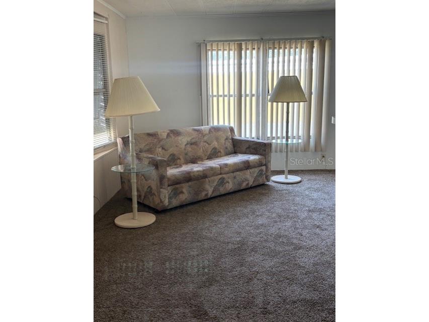 6624 Durian Trail New Port Richey FL 34653 W7883243 image3