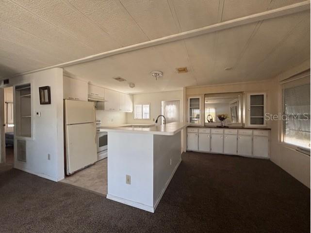 6624 Durian Trail New Port Richey FL 34653 W7883243 image4