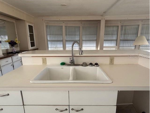 6624 Durian Trail New Port Richey FL 34653 W7883243 image5