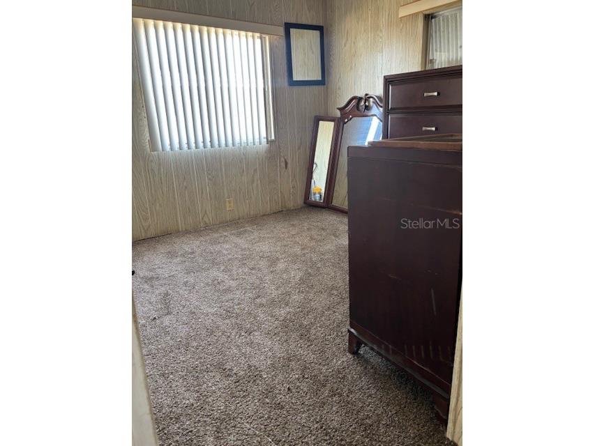 6624 Durian Trail New Port Richey FL 34653 W7883243 image6