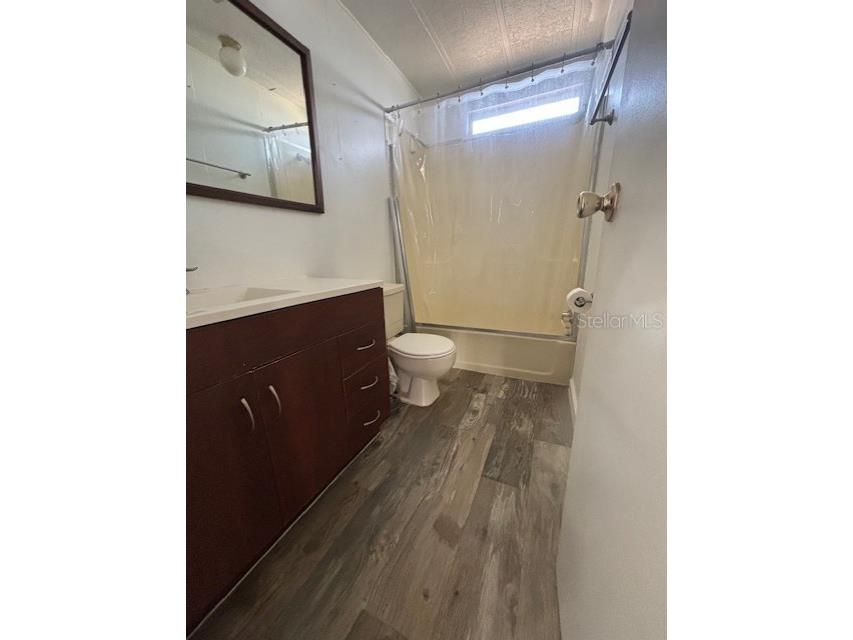 6624 Durian Trail New Port Richey FL 34653 W7883243 image7