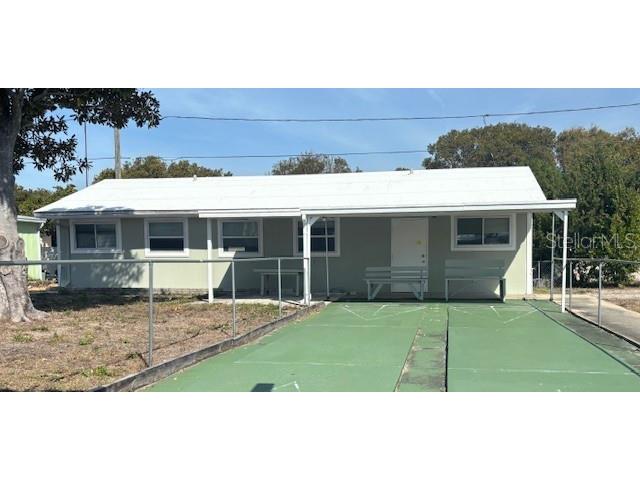 6624 Durian Trail New Port Richey FL 34653 W7883243 image8