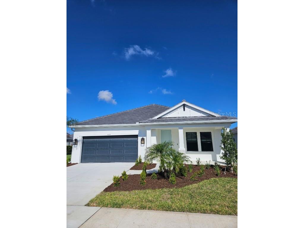 6624 Fort Pierce Avenue Sarasota FL 34241 J968841 image1