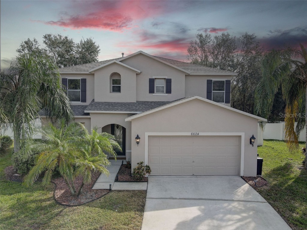 6624 Gates Pointe Way Riverview FL 33578 - LAKE ST CHARLES TB8307499 image1