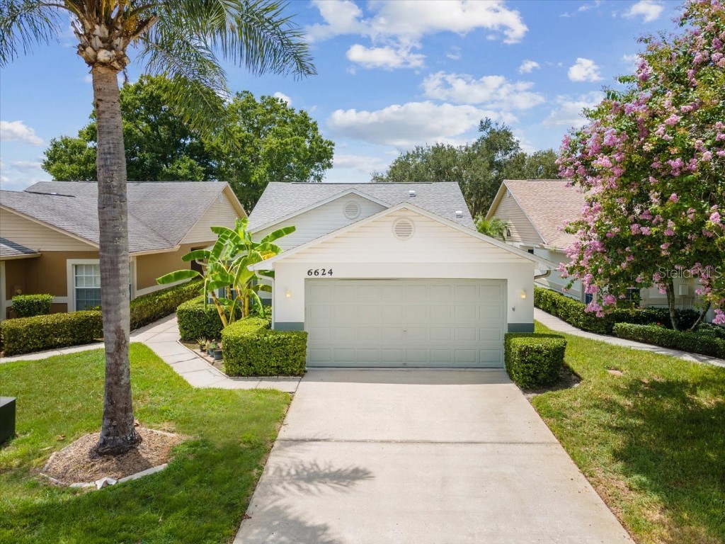 6624 Gentle Ben Circle Wesley Chapel FL 33544 O6226329 image1