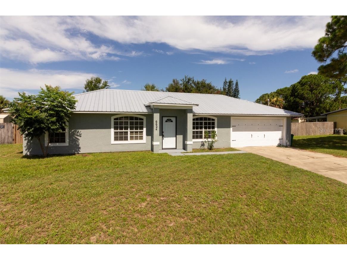 6624 Haven Avenue Cocoa FL 32927 V4937132 image1
