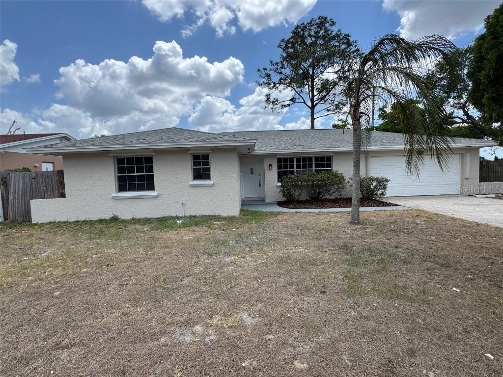 6624 Kristin Court Orlando FL 32818 O6306863 image1