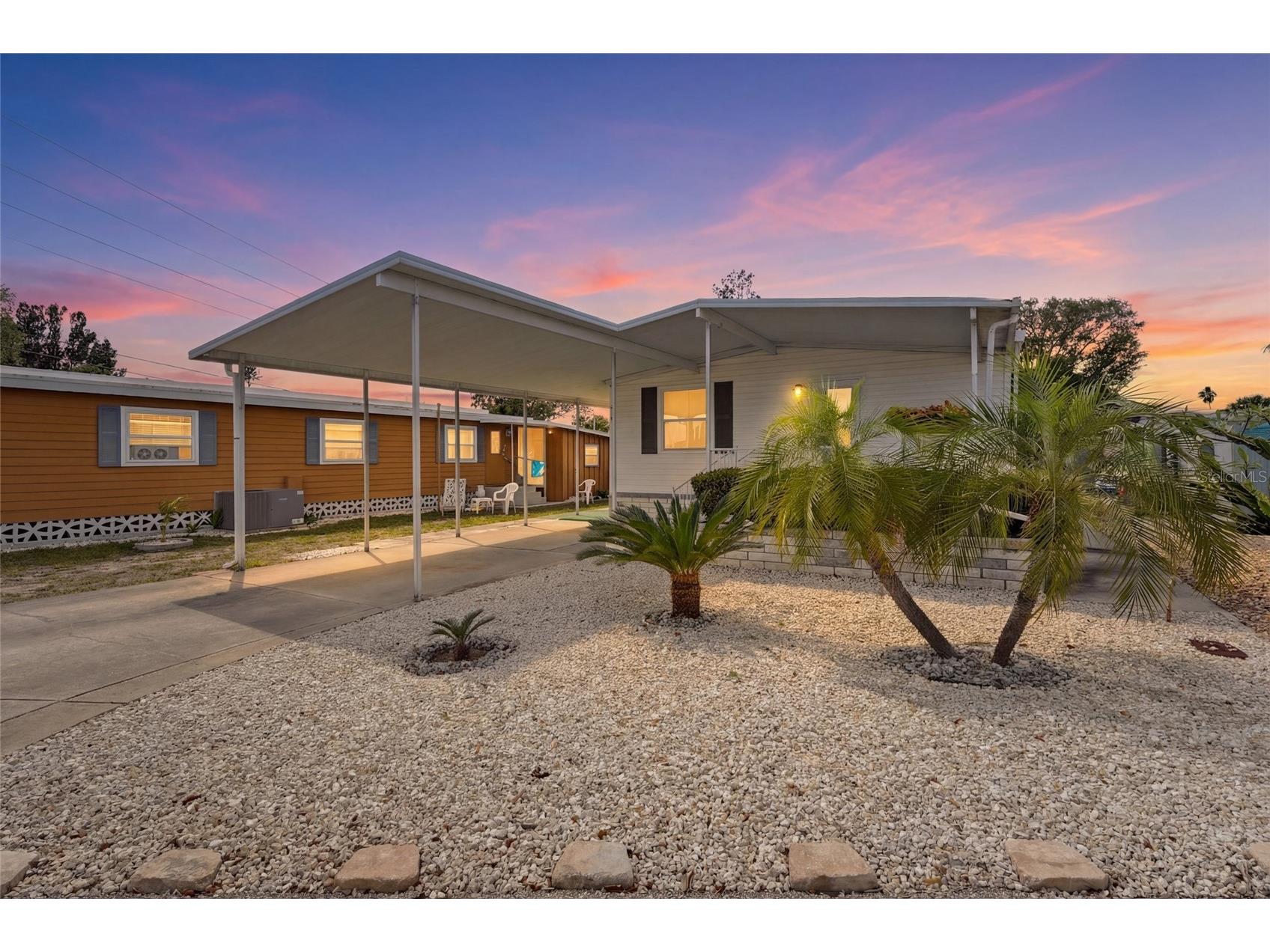 6624 Marina Drive Bradenton FL 34207 A4688788 image1