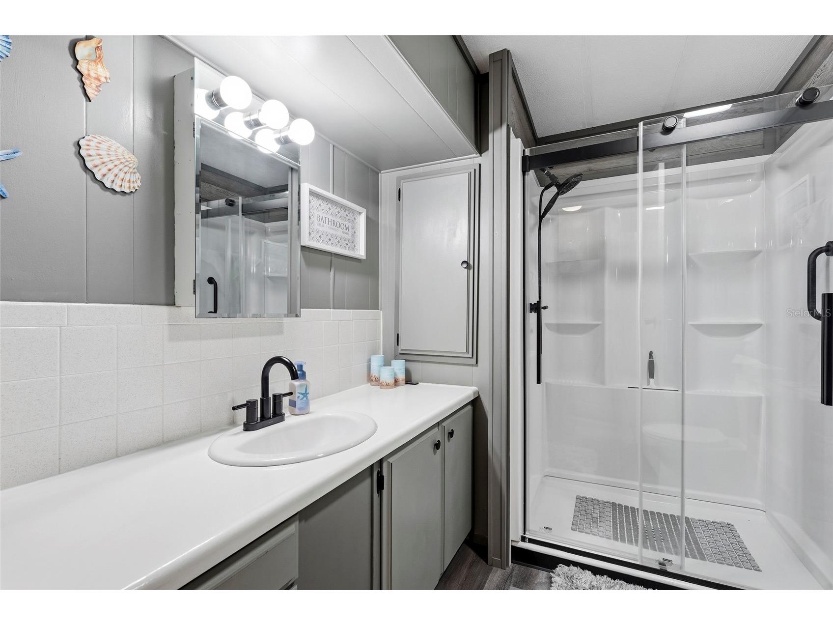 6624 Marina Drive Bradenton FL 34207 A4688788 image10