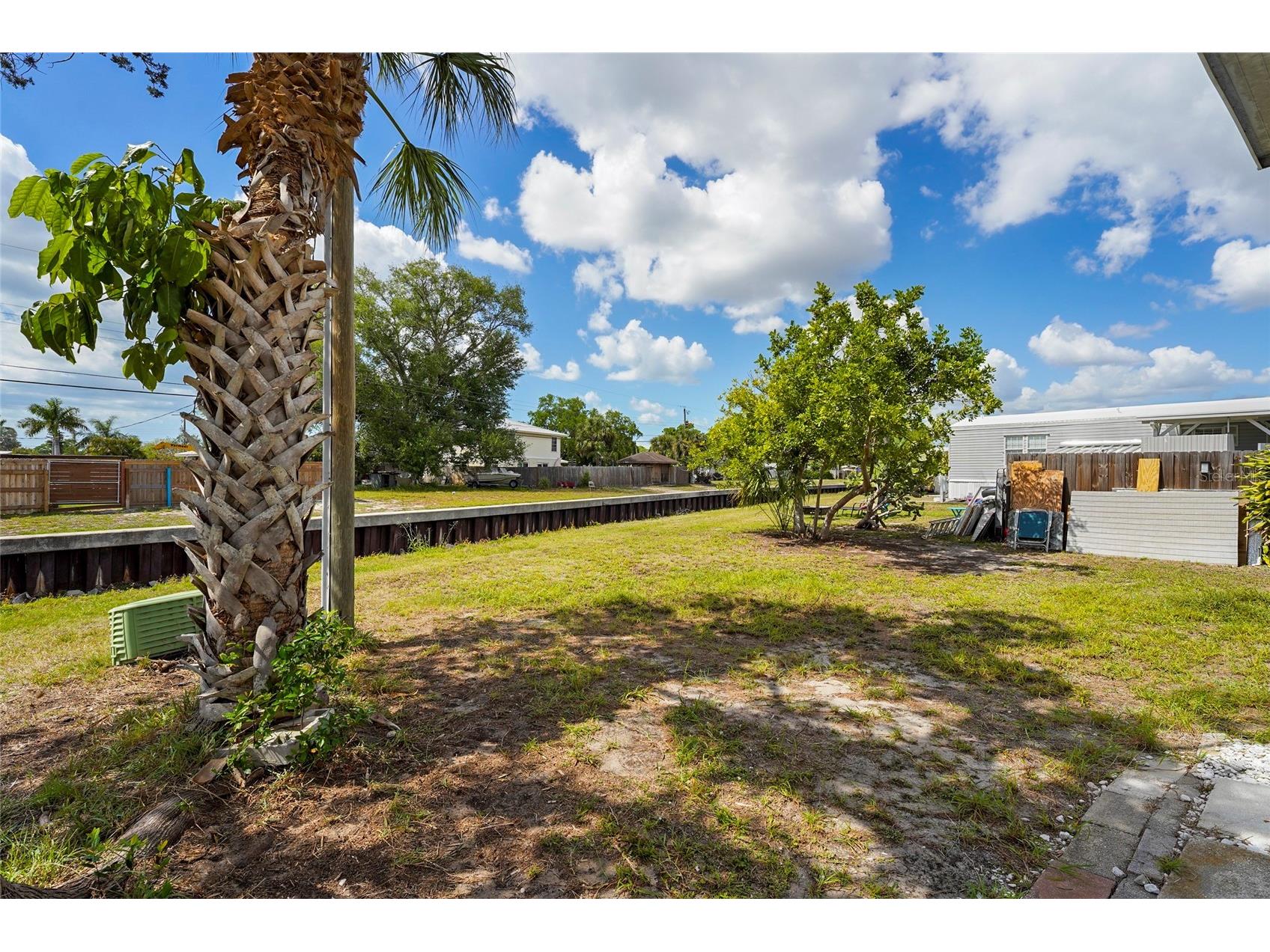 6624 Marina Drive Bradenton FL 34207 A4688788 image11