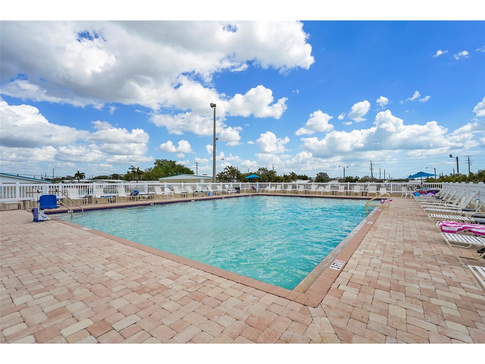 6624 Marina Drive Bradenton FL 34207 A4688788 image12