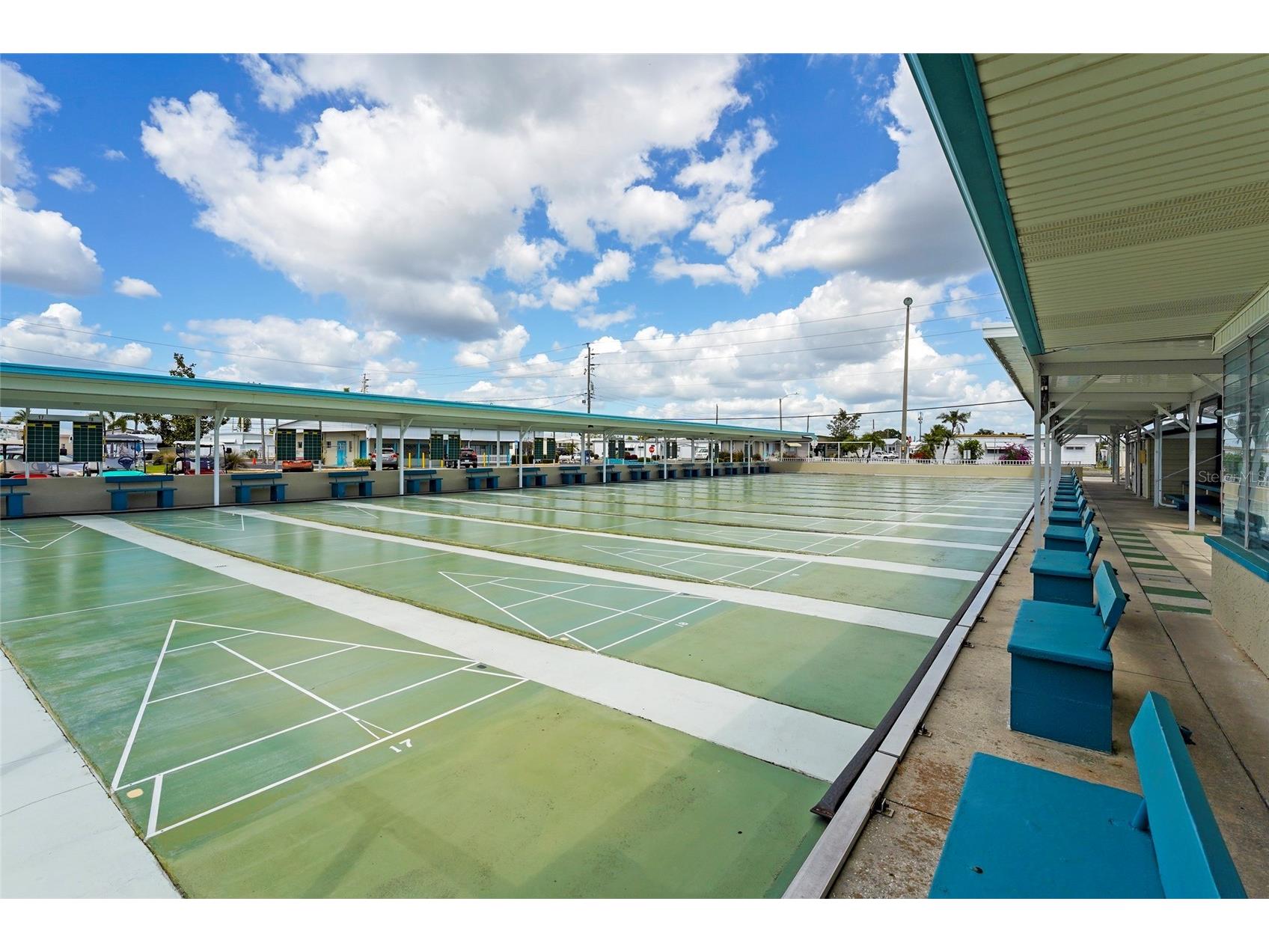 6624 Marina Drive Bradenton FL 34207 A4688788 image13