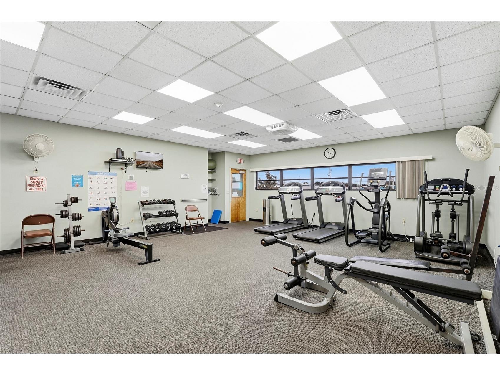 6624 Marina Drive Bradenton FL 34207 A4688788 image14