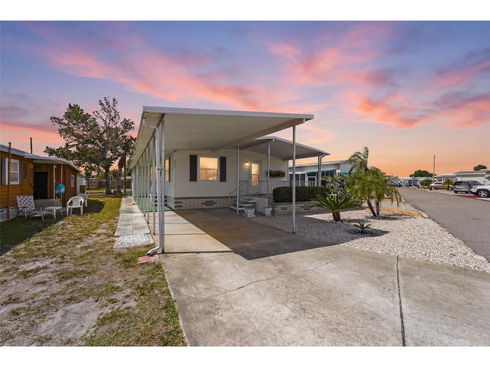 6624 Marina Drive Bradenton FL 34207 A4688788 image15