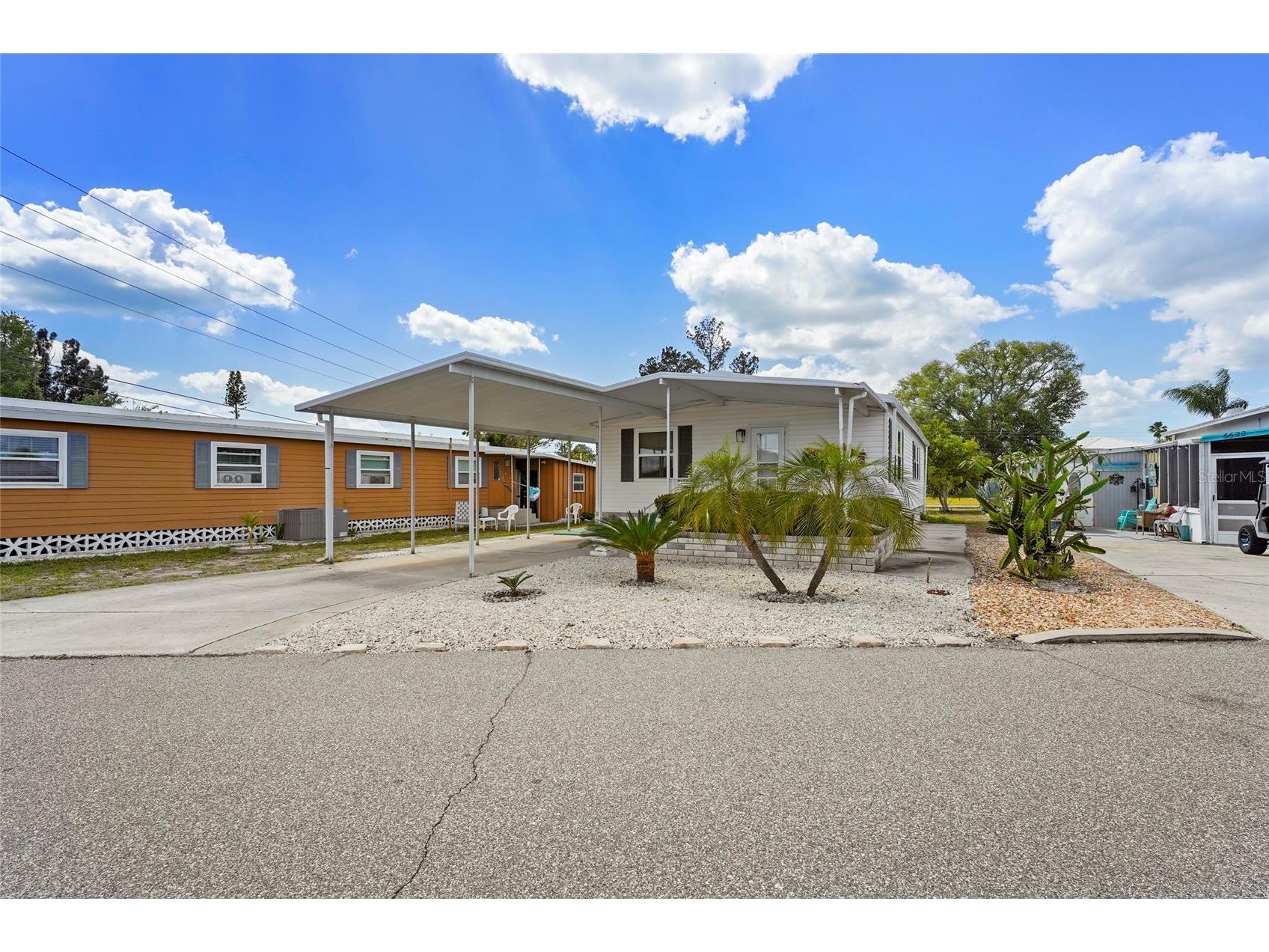 6624 Marina Drive Bradenton FL 34207 A4688788 image16