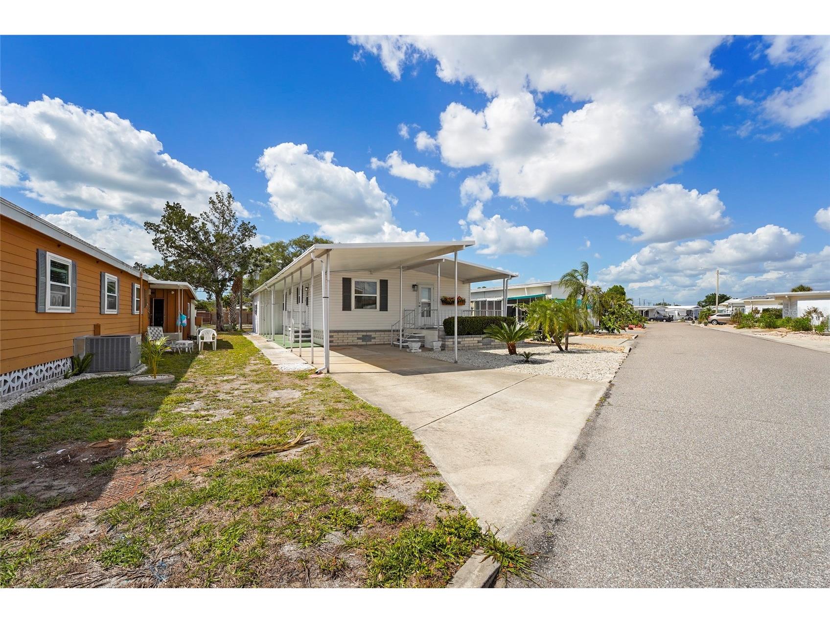 6624 Marina Drive Bradenton FL 34207 A4688788 image17
