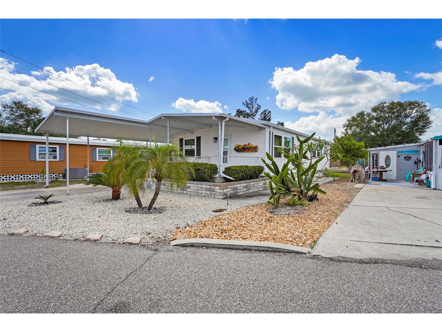 6624 Marina Drive Bradenton FL 34207 A4688788 image18