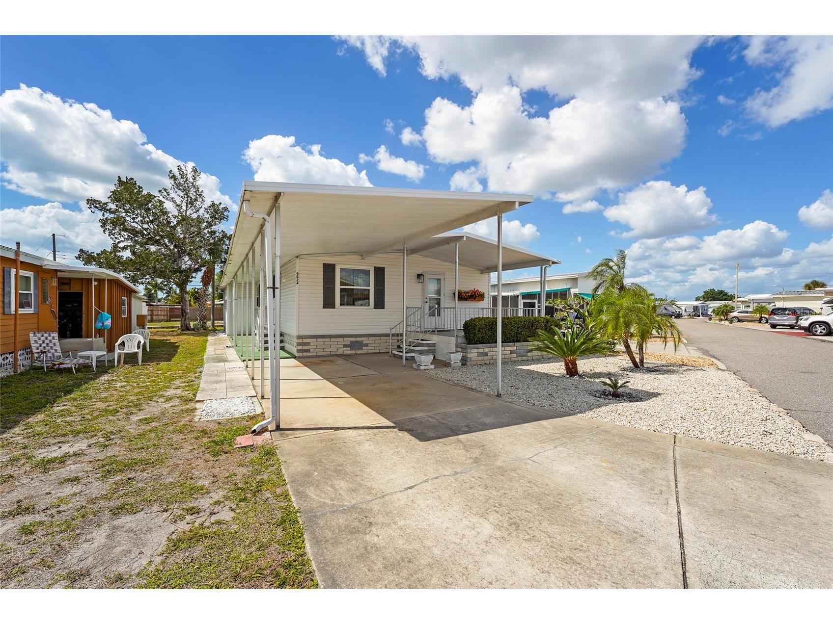 6624 Marina Drive Bradenton FL 34207 A4688788 image19