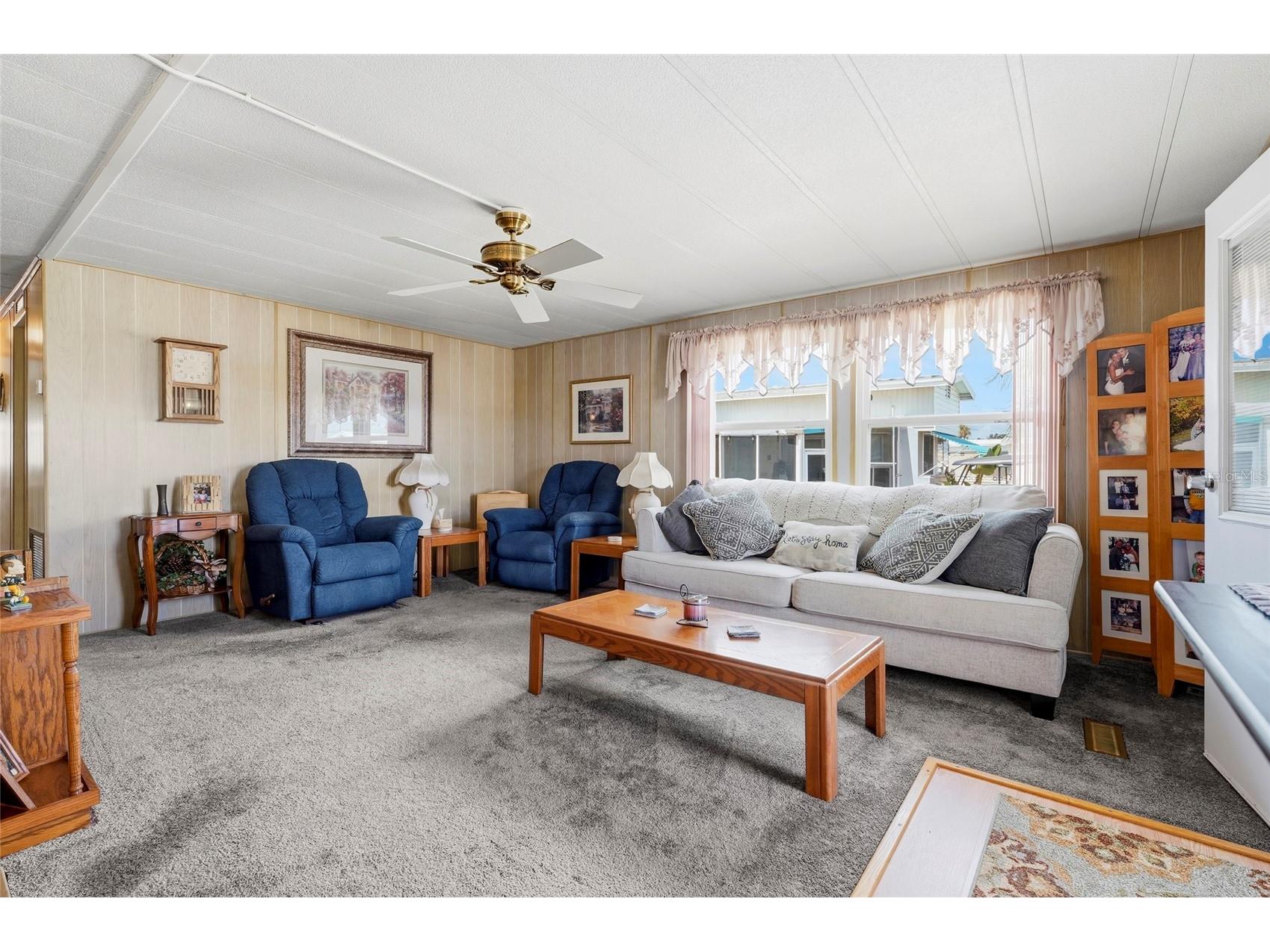 6624 Marina Drive Bradenton FL 34207 A4688788 image2